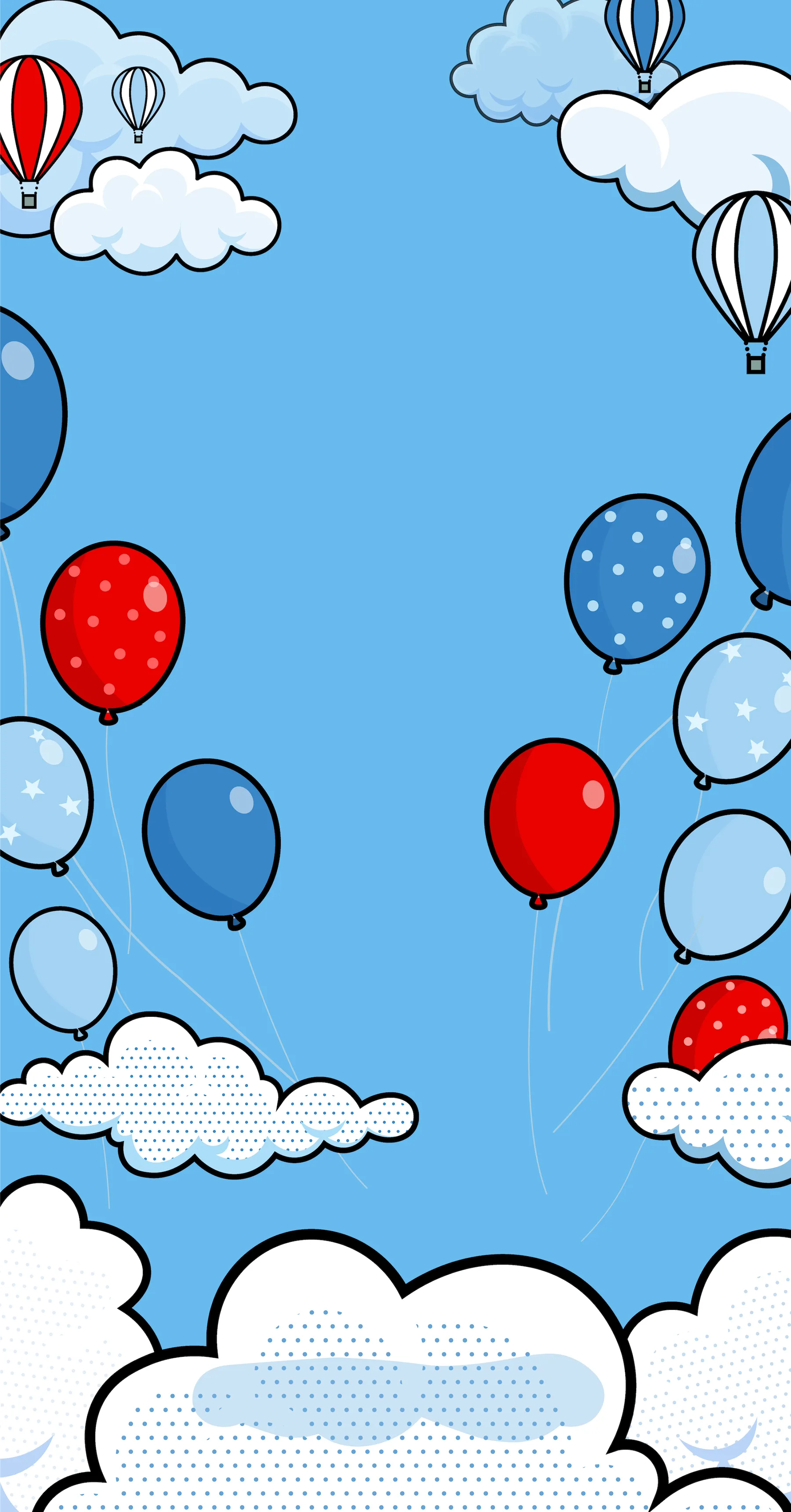 キービジュアル